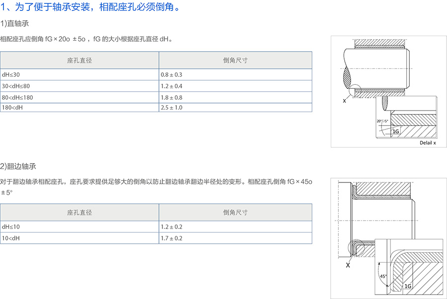 12_cn.jpg